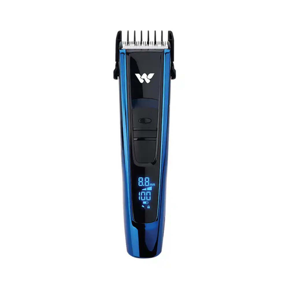 WALTON ELECTRIC TRIMMER | FALCHION