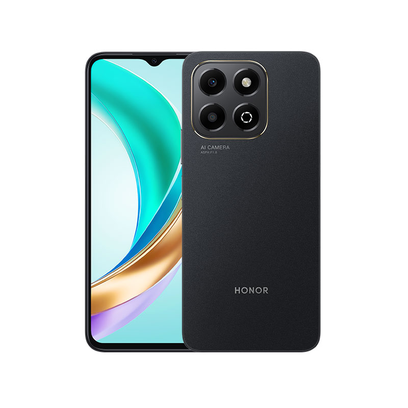 HONOR X6b | 6/128GB