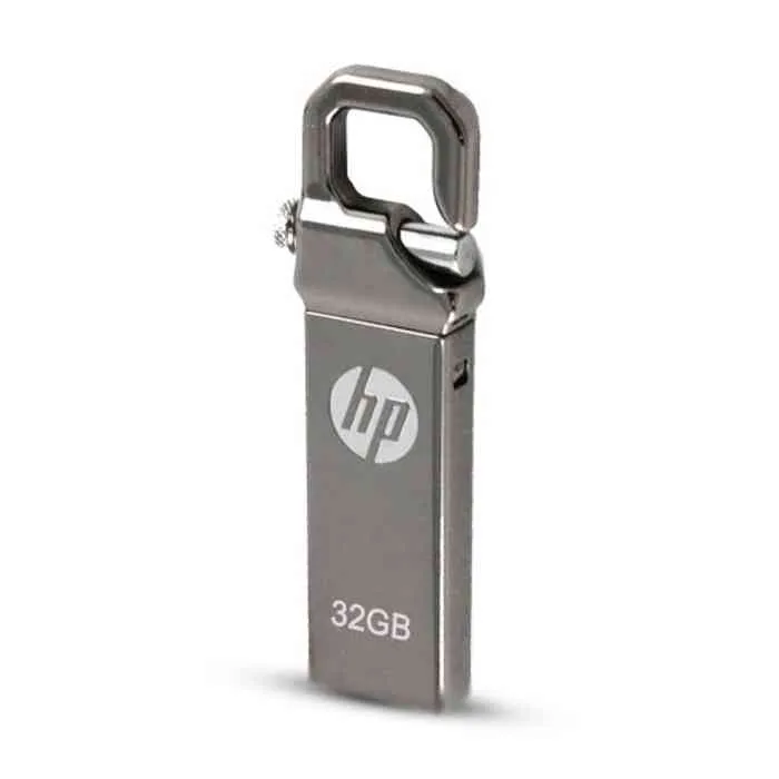 HP 32GB PEN DRIVE USB 3.1 V250W
