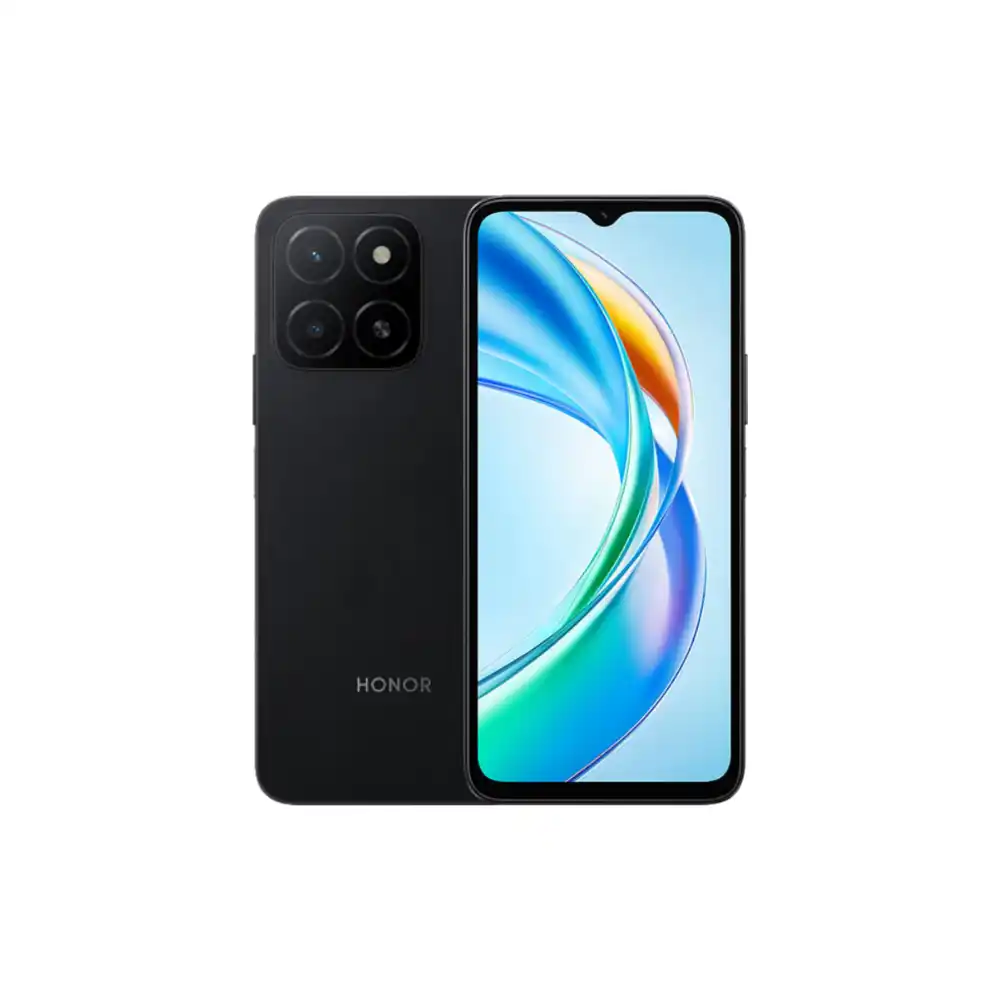 HONOR X5b | 4/64GB