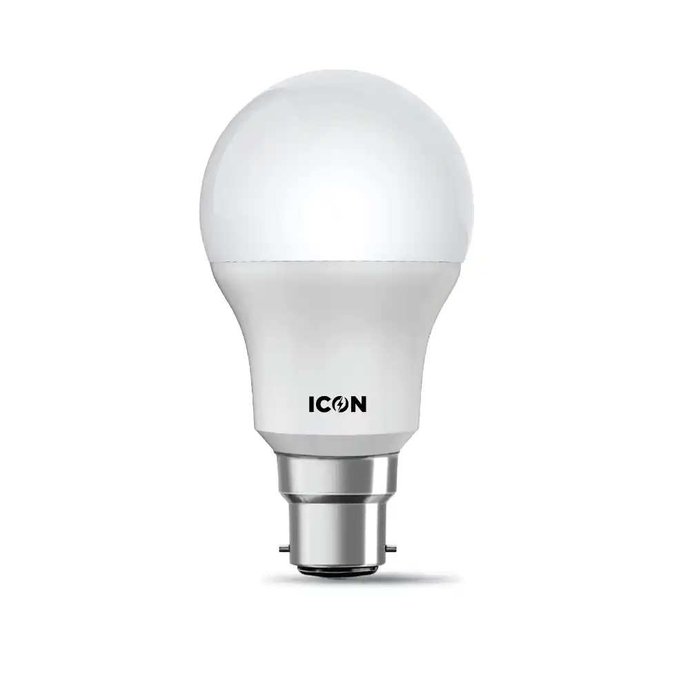 ICON AC LED DAYLIGHT 20W