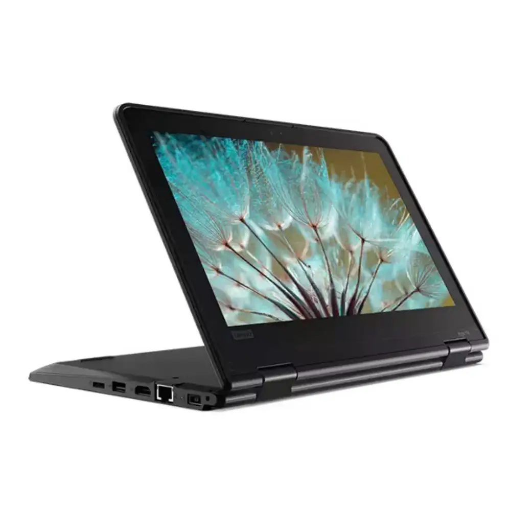 LENOVO 11E PENTIUM 9TH GEN NON TOUCH LAPTOP