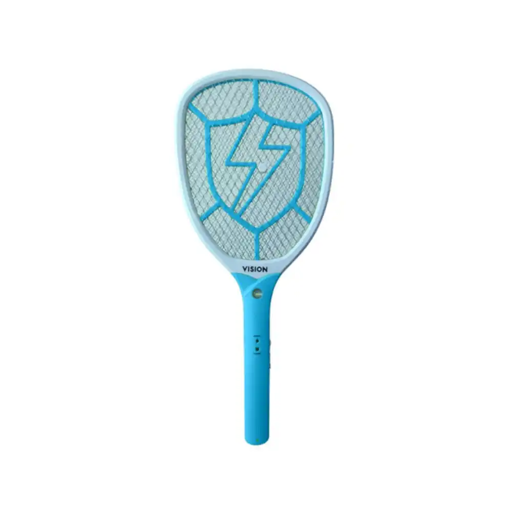 VISION MOSQUITO KILLING BAT | MKB-002