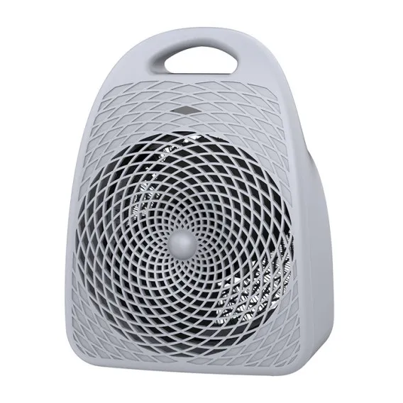 MARCEL ROOM HEATER | MRH-FH002