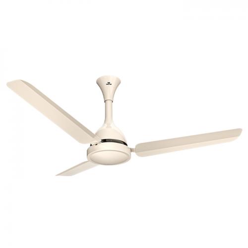 WALTON 48" RECHARGEABLE CEILING FAN | MERLIN