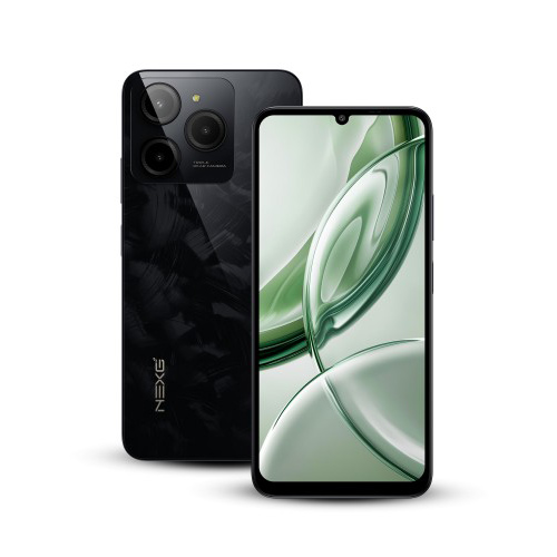 WALTON NEXG N74 | 8/128GB