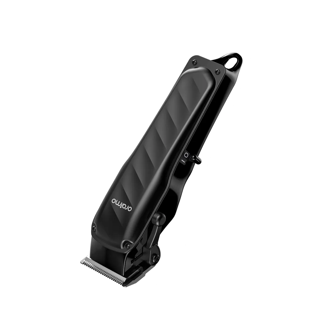 ORAIMO EASYCUT ELECTRIC TRIMMER OCL-230 | SPEED BLACK