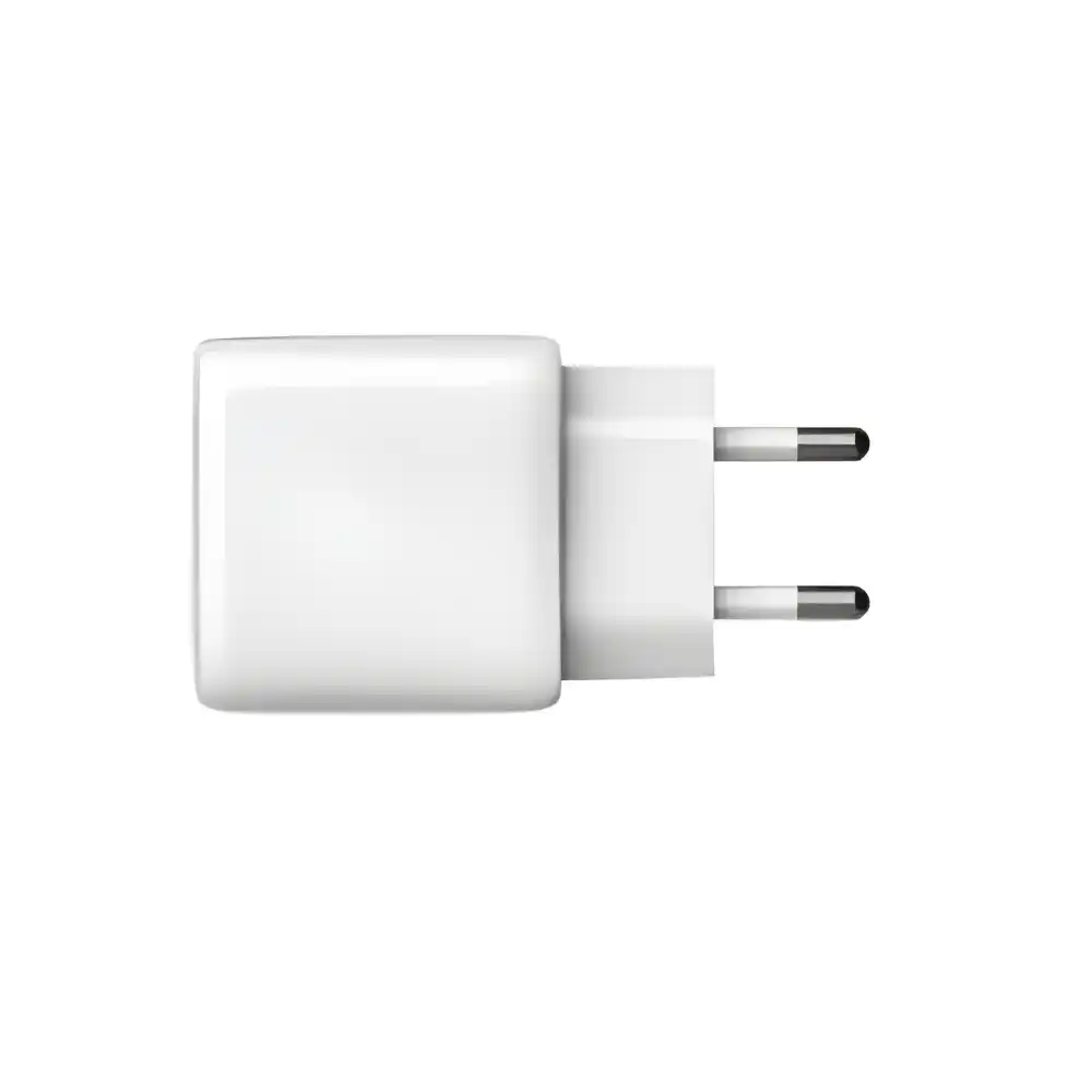 ORAIMO POWER GAN 35W ADAPTER (OCW-5351ECC) | WHITE