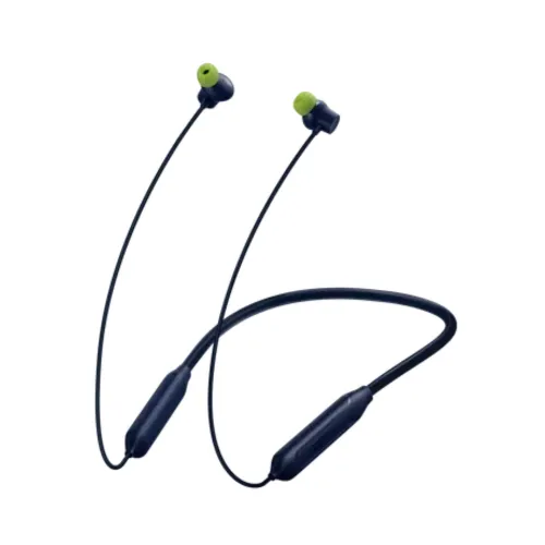 ORAIMO NECKLACE NEO WIRELESS NECKBAND