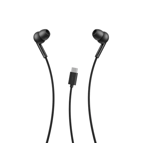 ORAIMO IN-EAR WIRED EARPHONE | OEP-320C