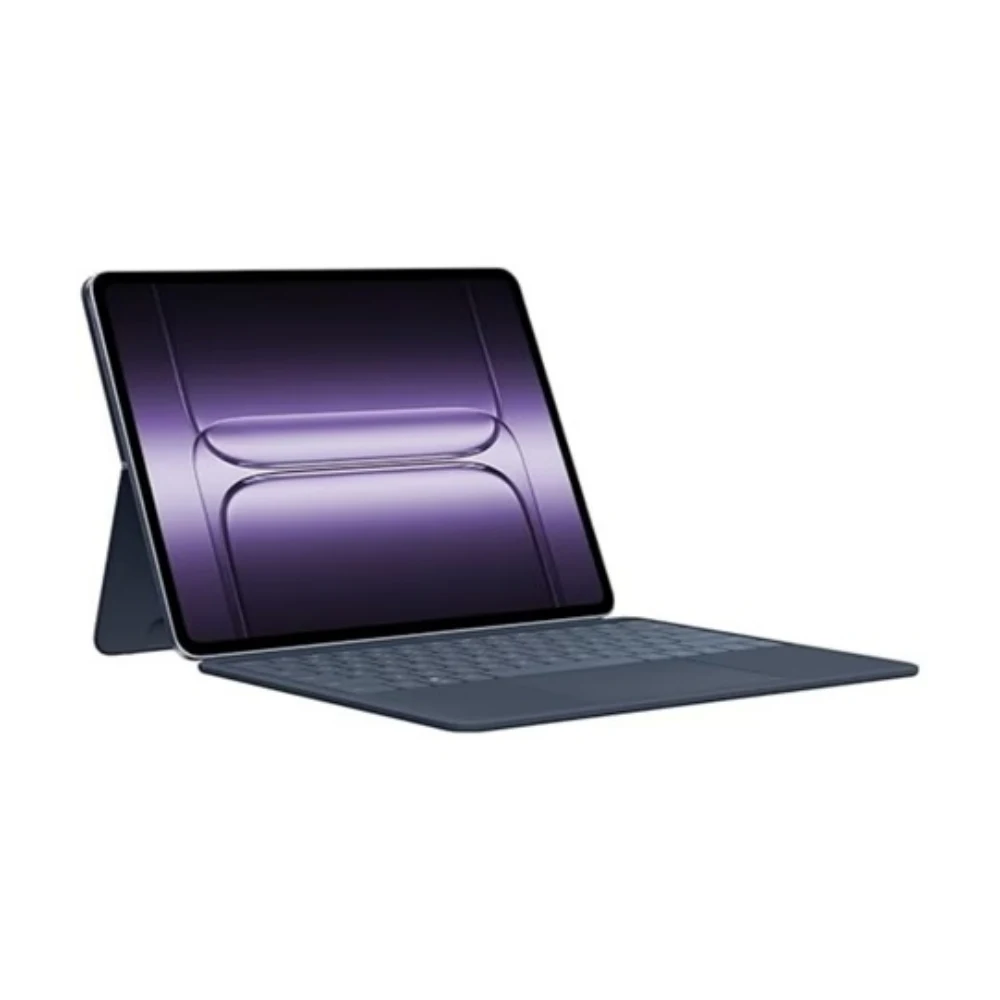 ONEPLUS PAD 3 SMART KEYBOARD | BLUE