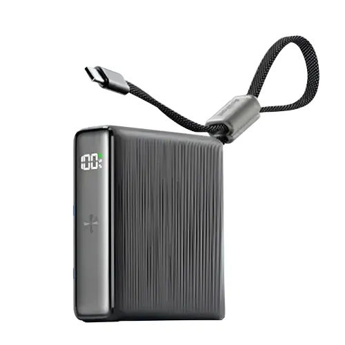ORAIMO POWERNOVA L11 MINI POWERBANK | OPB-7103C