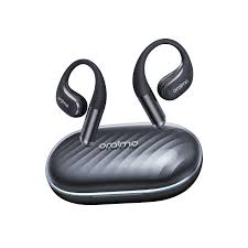 ORAIMO SPACEARC X BURNA BOY OPEN-EAR WIRELESS EARPHONES (OPN-675) | GRAPHITE GREY