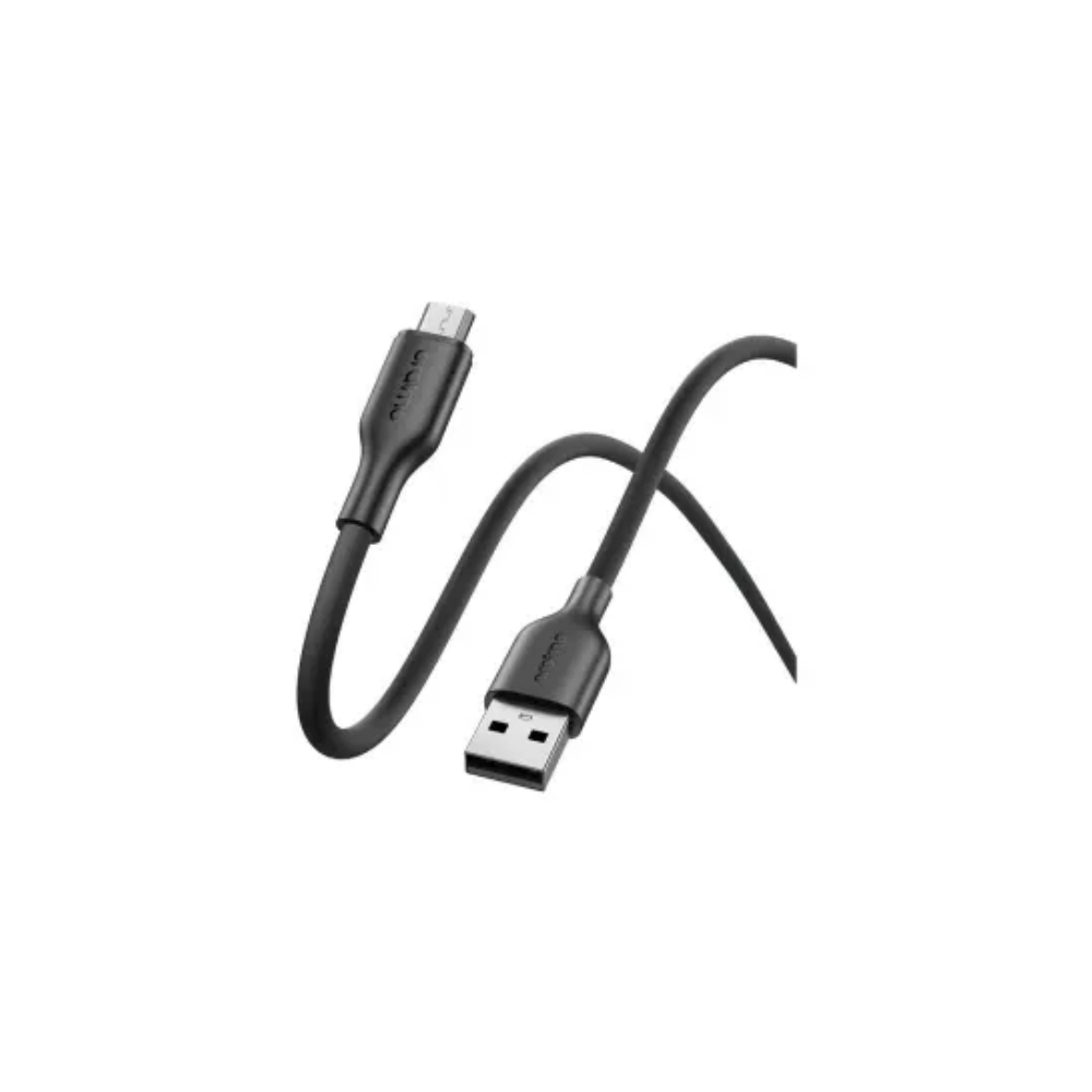 ORAIMO TYPE-B 1M CABLE | OCD-114M