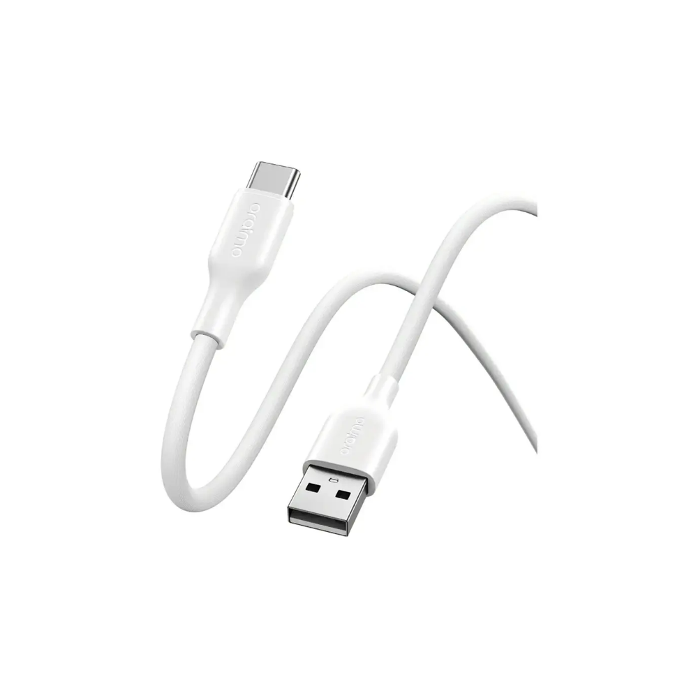 ORAIMO TYPE-C 1M CABLE | OCD-114C