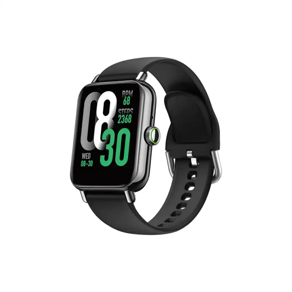 ORAIMO WATCH 6 PRO SMART WATCH | OSW-807S