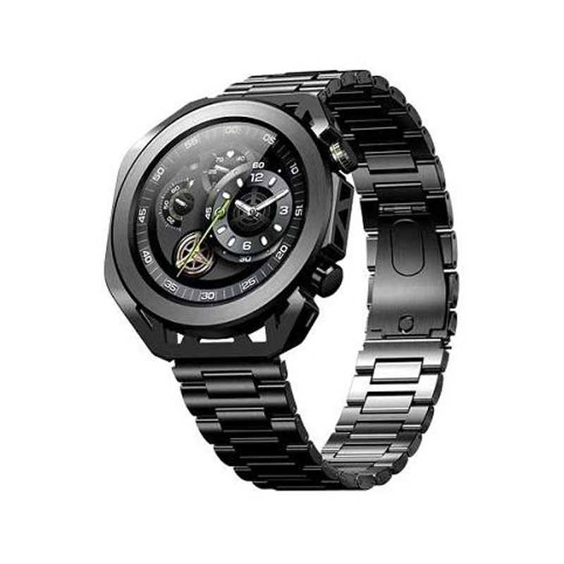 ORAIMO WATCH PRO X 1.43" AMOLED SMART WATCH | OSW-851H