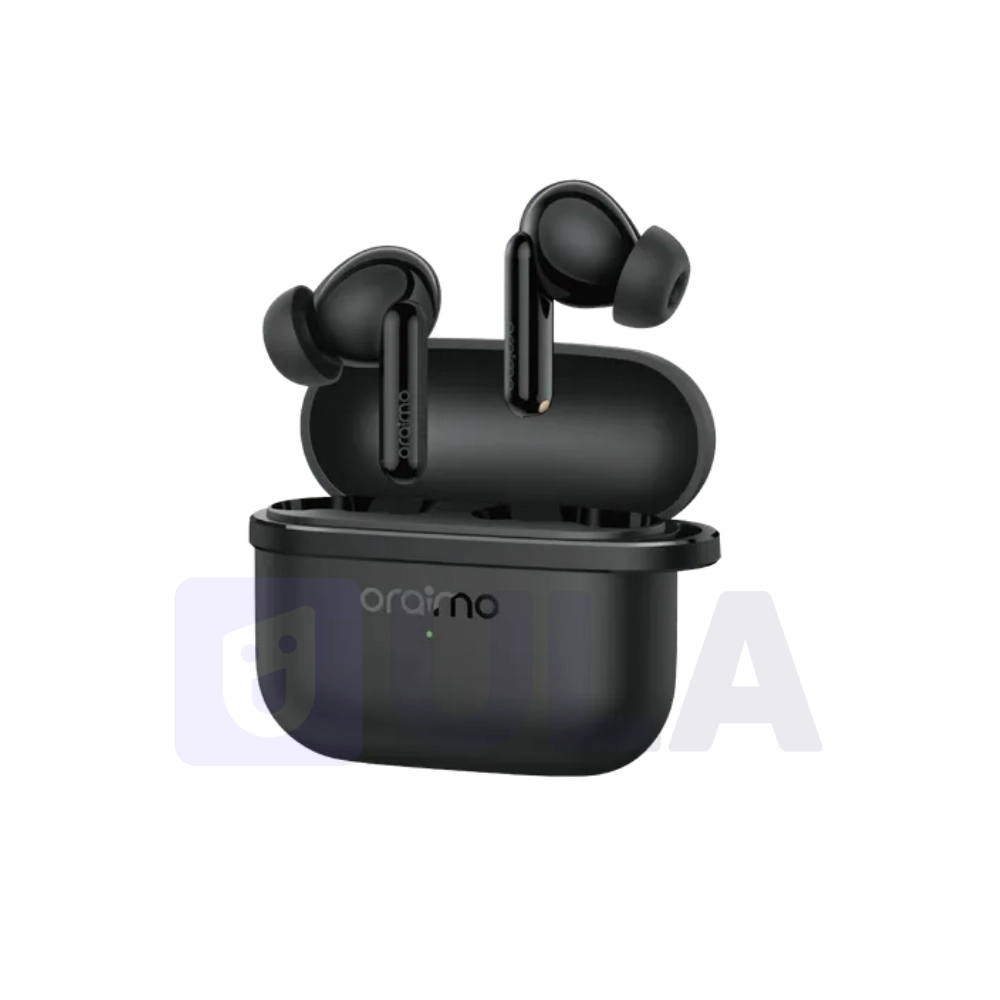 ORAIMO TRUE WIRELESS EARBUDS | OTW-324