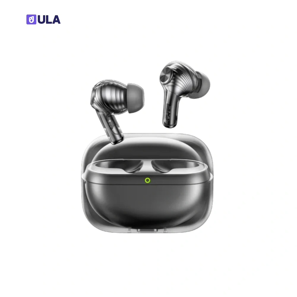ORAIMO TRUE WIRELESS EARBUDS | OTW-930