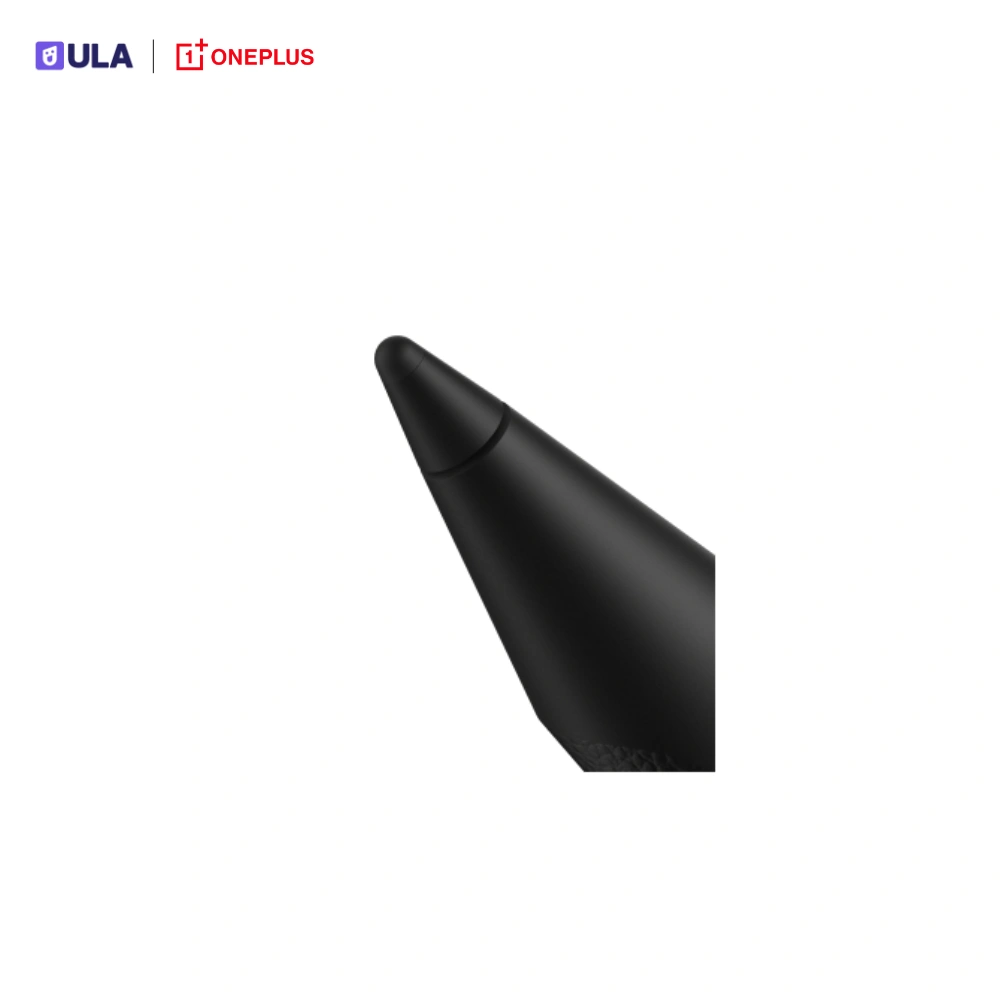 ONEPLUS STYLO 2 PEN FOR PAD 2 | BLACK