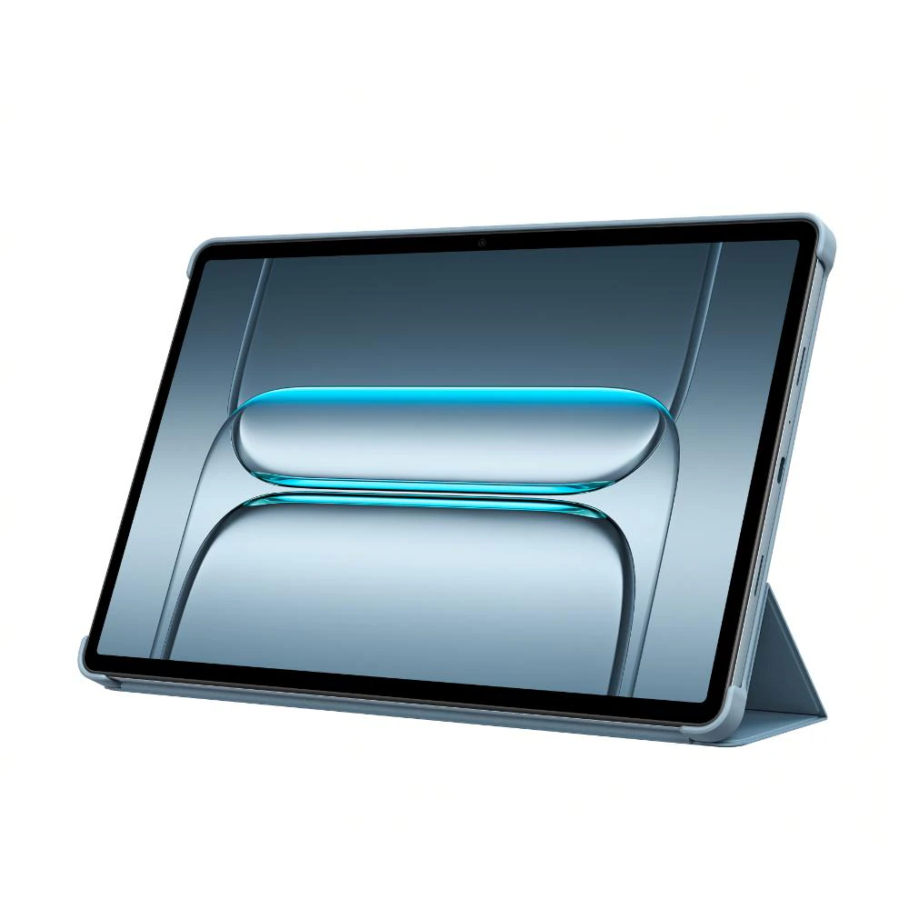 ONEPLUS PAD LITE 11 INCH 8/128GB (OPD2481-LTE) | AERO BLUE