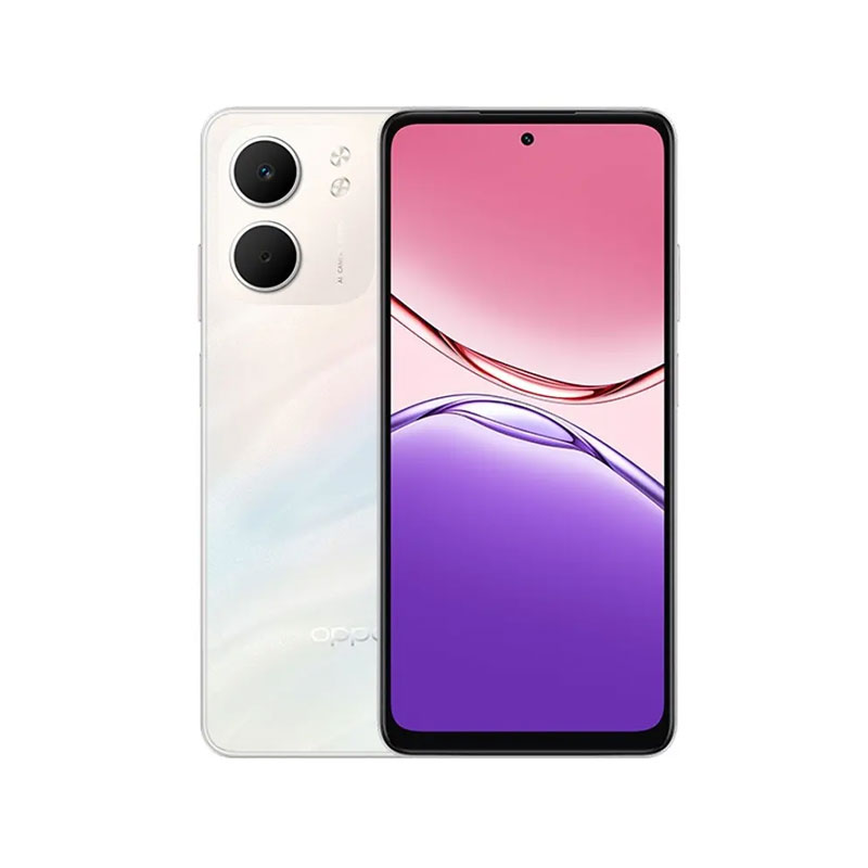 OPPO A5x 4G