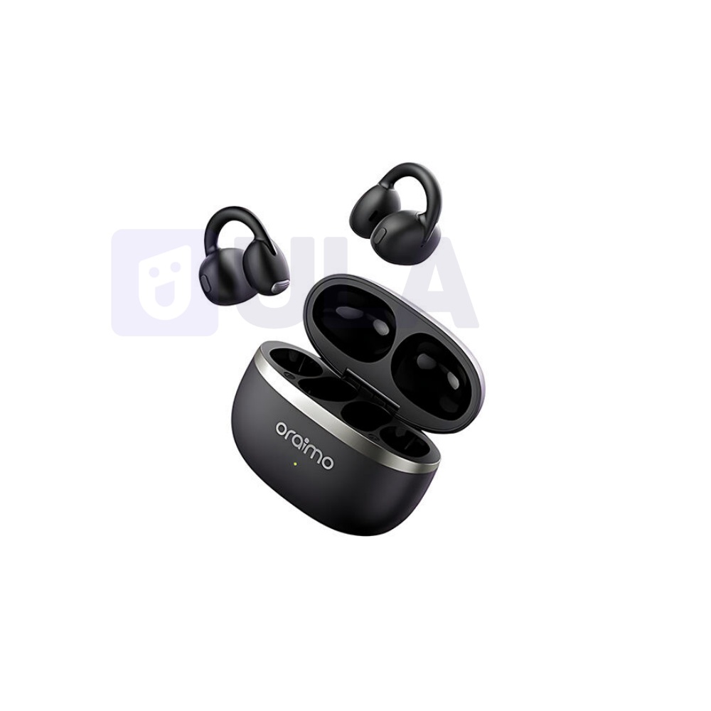 ORAIMO OPENSNAP TRUE WIRELESS EARBUDS | OPN-373