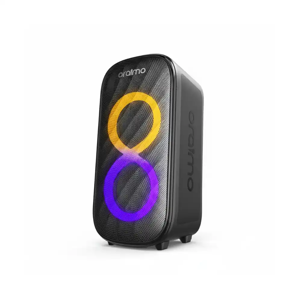 ORAIMO SPACEBOX WIRELESS PARTY SPEAKER | OBS-982