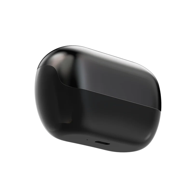 IMIKI SP1 OPEN EAR WITH 10MM DYNAMIC DRIVERS WIRELESS EARBUDS