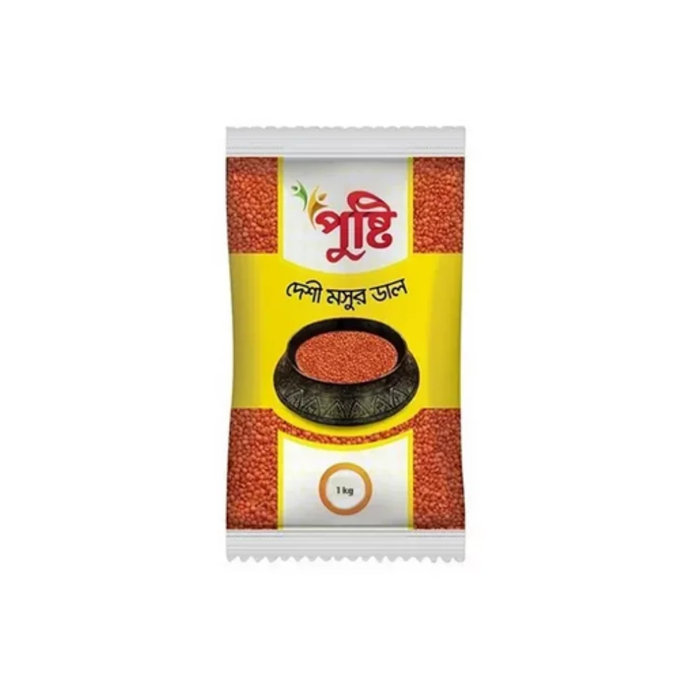 PUSTI DESHI MOSHUR DAL | 1KG