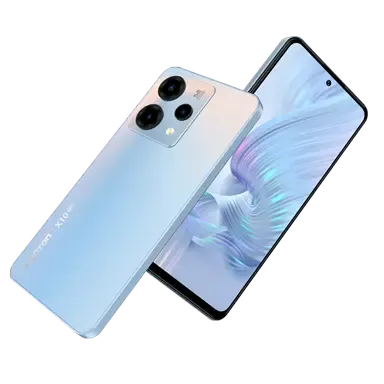 PROTON X10 PRO | 4/128GB