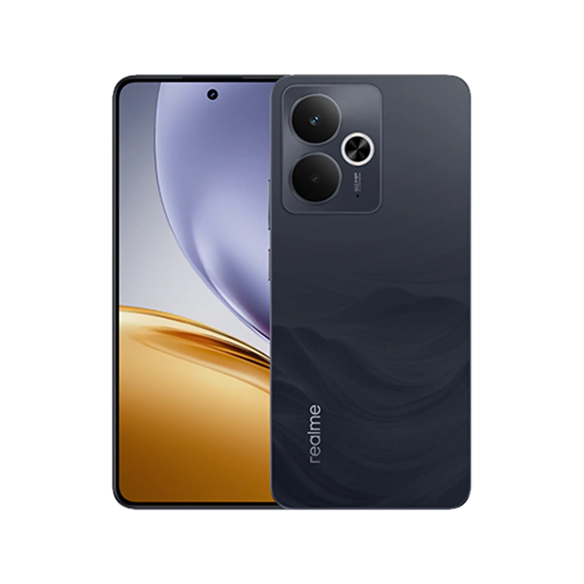 realme 14T 5G | 8/256GB