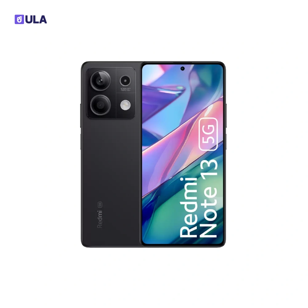 REDMI NOTE 13 5G