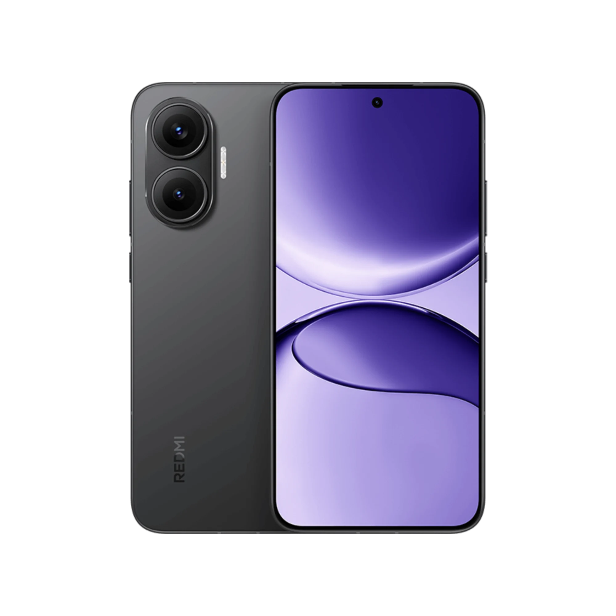 XIAOMI TURBO 4 PRO | 12/256GB