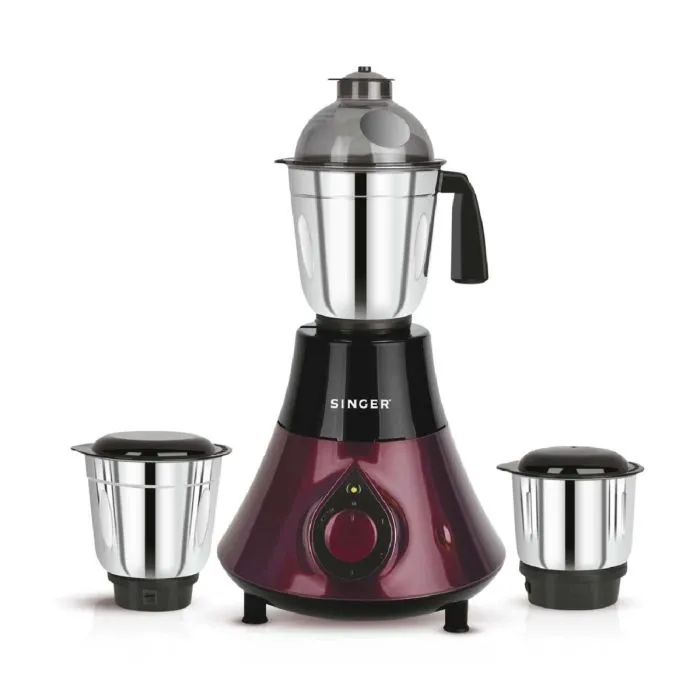 SINGER GRINDER | OPTIMA | 550W | M