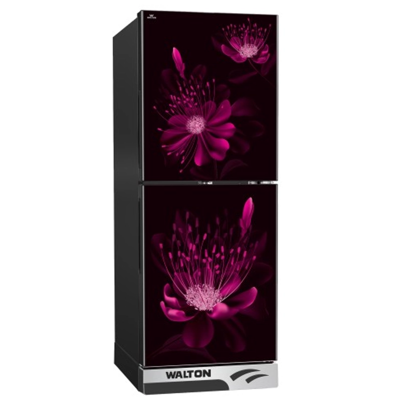 WALTON DIRECT COOL REFRIGERATOR 316L | WFE-2N5-GDXX-XX-INVERTER