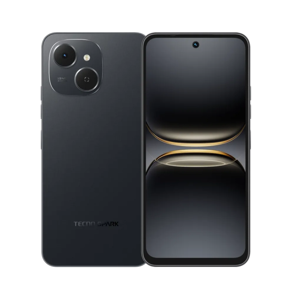 TECNO SPARK 40C | 4/128GB