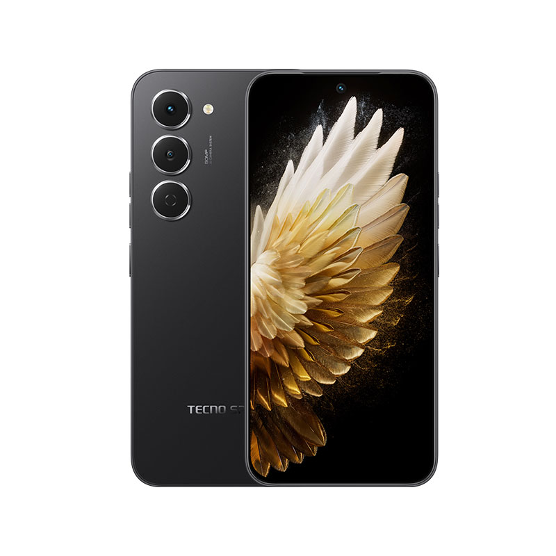 TECNO SPARK 40 PRO | 8/128GB