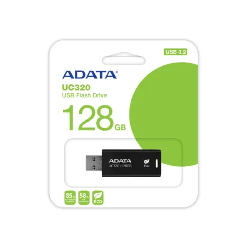 PEN DRIVE ADATA UC 320 128GB USB 3.2