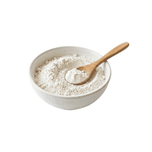 KAOLIN CLAY (Gentle Cleansing & Soft Skin Care)