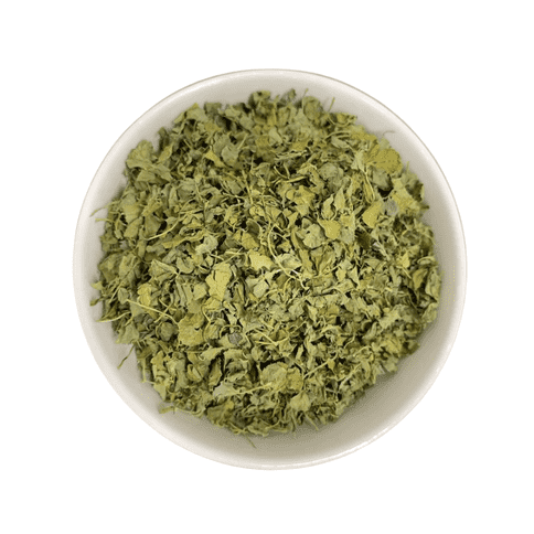 MORINGA TEA | 50g