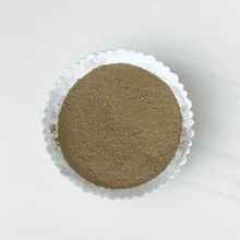 HERBAL HAIR THERAPY PACK (Complete Natural Hair Care)