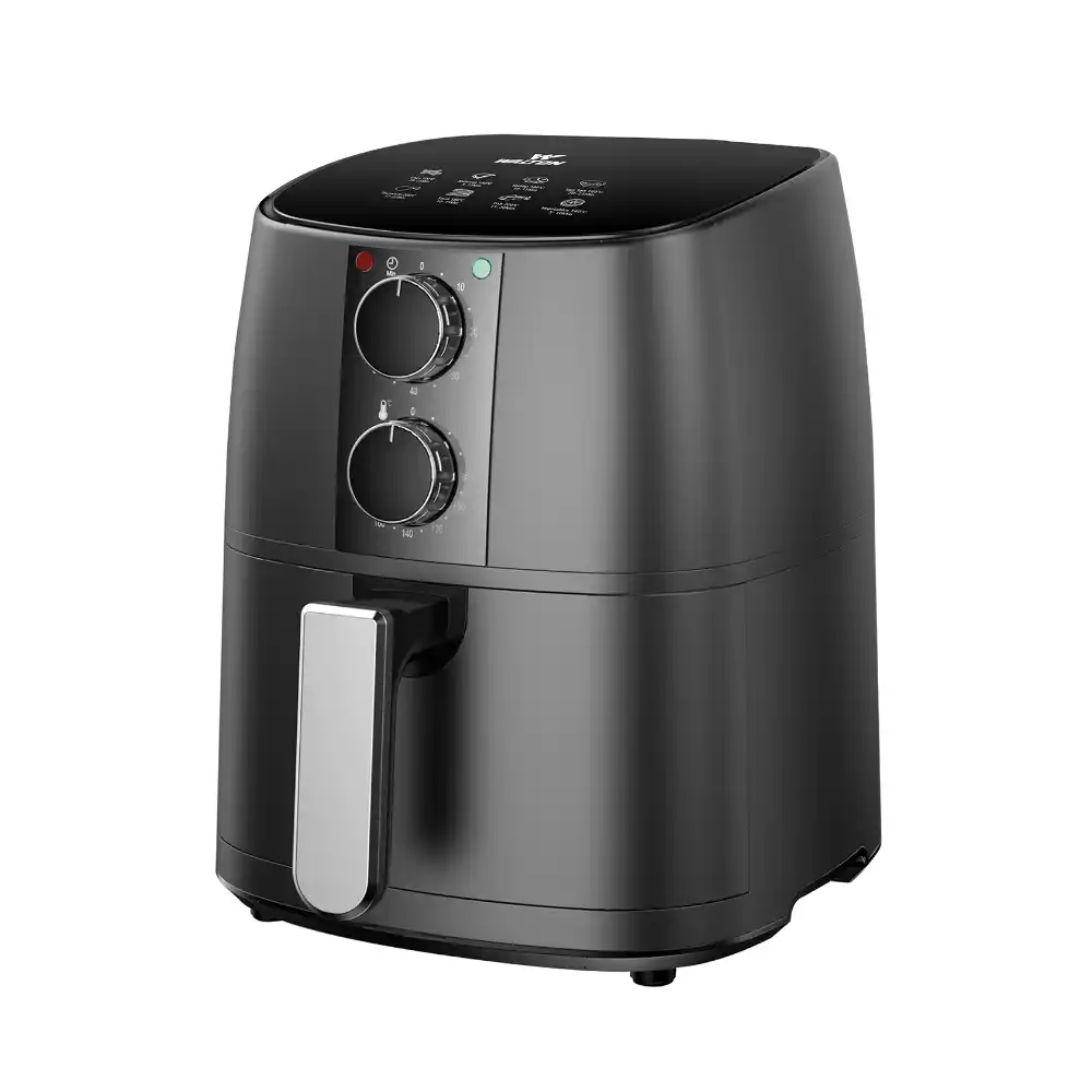 WALTON AIR FRYER 4L | WAF-KB04L