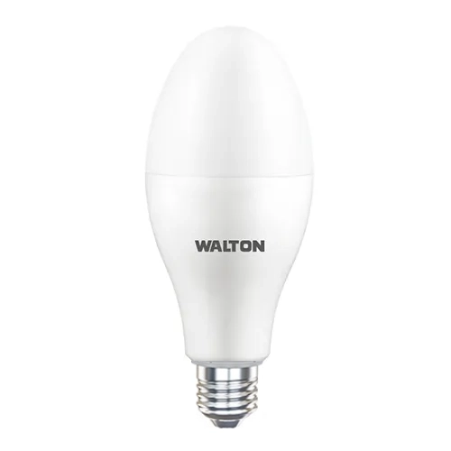 WALTON BOWLING BULB 20W PIN | BL20WE27
