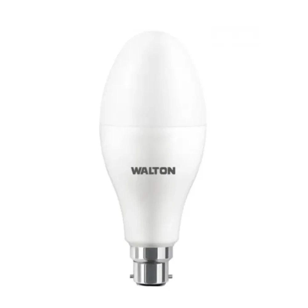 WALTON BOWLING BULB 20W PIN | BL20WB22
