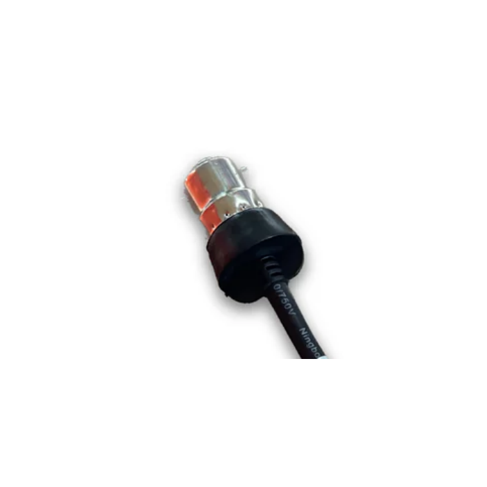 WALTON CONVERTER CABLE-B22