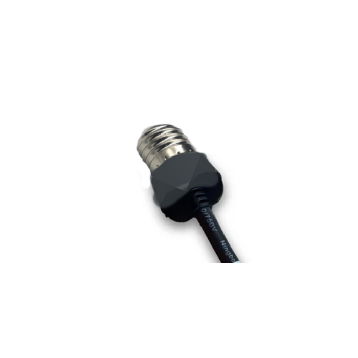 WALTON CONVERTER CABLE-E27