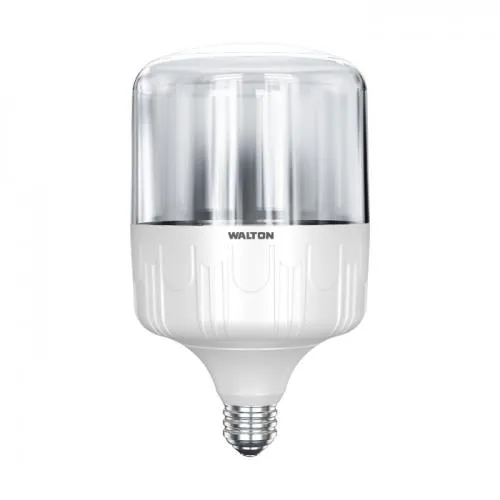 WALTON CRYSTAL SERIES BULB 30W | WLED-CRL-30W