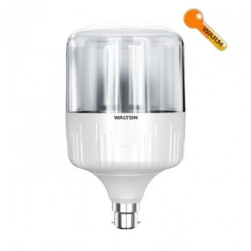 WALTON CRYSTAL SERIES BULB 40W | WLED-CRL-WR40W