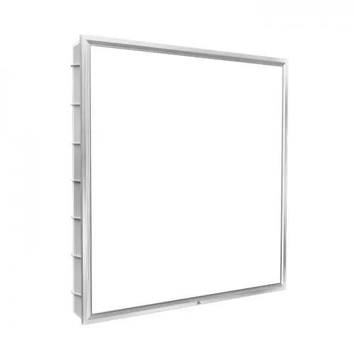 WALTON ELETE BLACKLIT 40W | WLED-ELITE-PANEL-40W